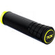 SQLab Griff 7OX gelb S - Griffgummi - Lenkergriffe