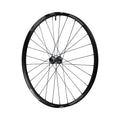 SHIMANO DEORE XT WH-M8200 Vorderrad 29 - leichtes, robustes MTB-Laufrad