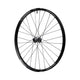 SHIMANO DEORE XT WH-M8200 Vorderrad 29 - leichtes, robustes MTB-Laufrad