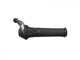 SRAM Drehgriffschalter X01 Eagle schwarz - präzise 12-fach Schaltperformance