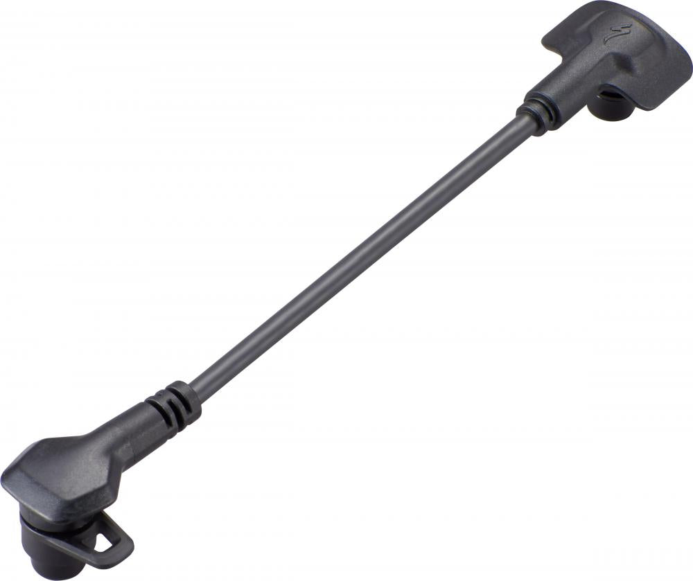 Specialized RE-CABLE 285MM - Universal Schalt- und Bremskabel für Fahrräder