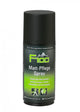 F100 DR WACK F100 Matt-Pflege Spray 250ml - Kettenschmierstoff - PflegeundSchutzspray