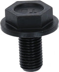 SHIMANO Kurbelbefestigungsschraube FC-M330 - 15 g, Ersatzschraube für FC-M330 Kurbel