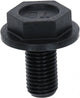 SHIMANO Kurbelbefestigungsschraube FC-M330 - 15 g, Ersatzschraube für FC-M330 Kurbel
