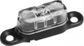 Busch&Müller RUECKLICHT TOPLIGHT LINE SMALL TRANSP LOSE