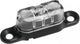 Busch&Müller RUECKLICHT TOPLIGHT LINE SMALL TRANSP LOSE
