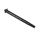 Old Man Mountain Fit Kit Steckachse VR Road M15x1.5 125 mm Schwarz - maximale Tragfähigkeit