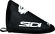 Sidi Überschuhe Toecover unisize schwarz - optimaler Kälteschutz für Radschuhe