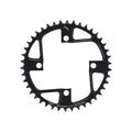 BBB Cycling E-bikeGear NarrowWide BCR-76E Kettenblatt 42Z 104 mm