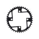 BBB Cycling E-bikeGear NarrowWide BCR-76E Kettenblatt 42Z 104 mm