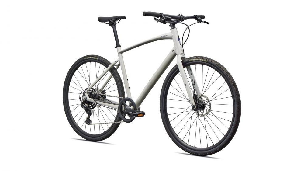 SIRRUS X 2.0 Gravel Bike - Dunkles Metall/Majestätisch Blau Metallic - Größe XXS - Unbekannt
