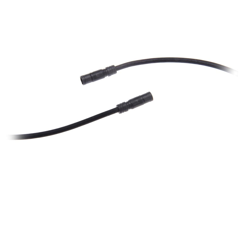 SHIMANO Di2 Stromkabel EW-SD50 200mm - Verbindungskabel für elektronische Schaltung - Stromkabel Di2