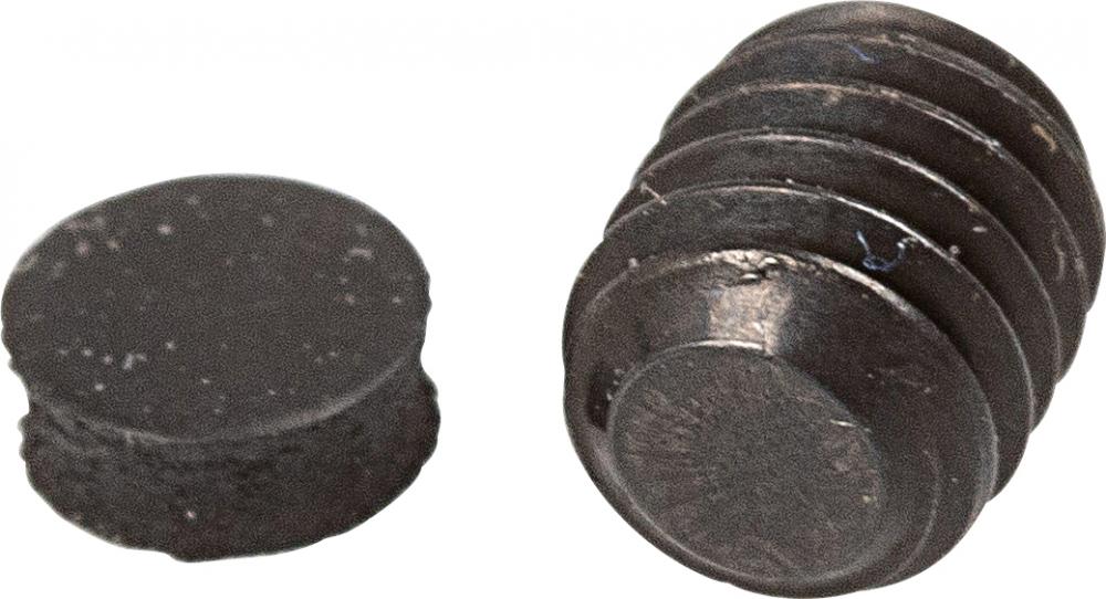 SHIMANO Schraube Griffachse BL-M988 - Ersatzschraube für Bremsgriff, ca. 2 g