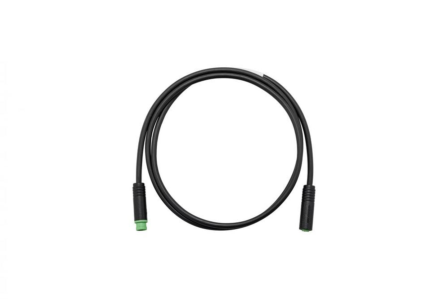 WIRING ELE WIRING - Kabel - HMI-TO-MAIN HARNESS CABLE