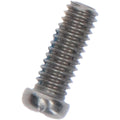 SHIMANO Einstellschraube Griffweite BL-M988 - 2 g, Ersatzteil für Bremshebel