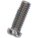 SHIMANO Einstellschraube Griffweite BL-M988 - 2 g, Ersatzteil für Bremshebel
