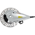 SHIMANO Rollenbremse NEXUS BR-C6000 VR M9 [VR-M9] - zuverlässige Allwetter-Bremskraft