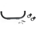 Ständer Burley Ständer (Travoy) m - stabiler Kickstand für Travoy-Anhänger