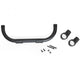 Ständer Burley Ständer (Travoy) m - stabiler Kickstand für Travoy-Anhänger