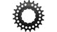 KMC RITZEL ROHLOFF 1/2 X 1/8" 18Z