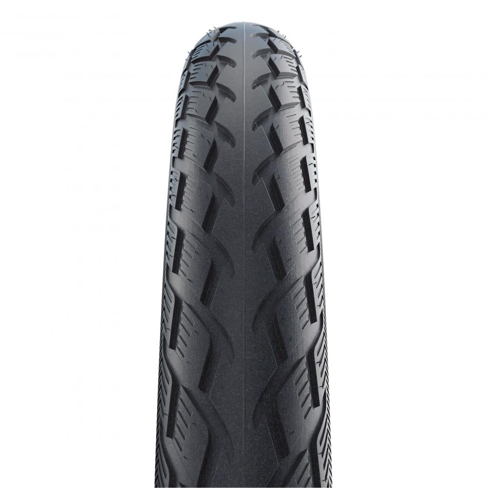 Schwalbe Reifen MARATHON 26x1.50 ETRTO 40-559 ADDIX Performance Line E-25 HS420