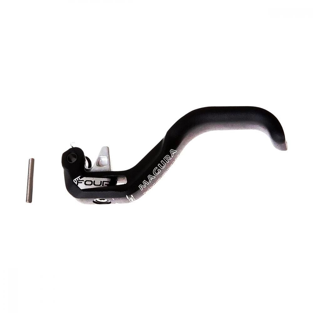 Bremshebel Hc Für Mt4, 1-finger Aluminium - Präzise Kontrolle & Ergonomie