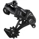 SRAM Schaltwerk GX1 1x11 schwarz - präzises MTB-Schalten für moderne 1-fach Antriebe
