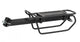 Zefal Gepäckträger Raider R30 schwarz