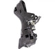 SHIMANO Hebelhalterung Links ST-6800 Hebelhalterung - Ersatzteil für ST-6800 Schalt-Bremshebel