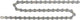 SHIMANO Kette CN-HG54 10-fach 116 Glieder Kette - für 10-fach MTB Schaltungen