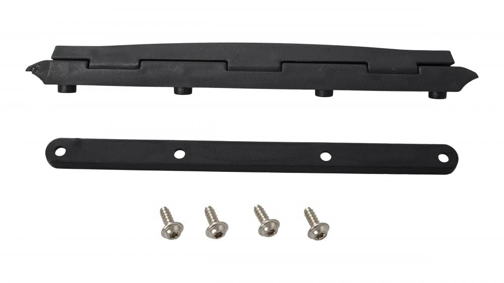 MSC SWAT 2.0, DOOR LATCH KIT (NO PIPELINE)