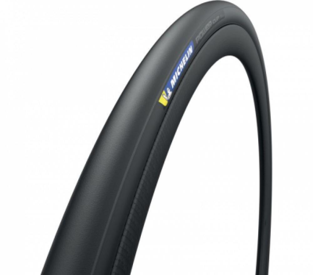 Michelin Reifen Power Cup 28x1.20" 30-622 schwarz TLR faltbar"
