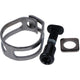 SHIMANO Schelle ST-R9250 - Ersatzschelle für Dura-Ace ST-R9250 Schalt-/Bremshebel