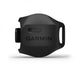 Garmin Geschwindigkeitssensor 2 für Fahrrad ANT+ und Bluetooth