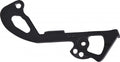 SHIMANO Kettenleitblech für RD-M780/RD-M675 GS-Type - 14 g, Ersatzteil Schaltwerk