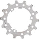 SHIMANO Ritzel für CS-7800 - 14 Zähne