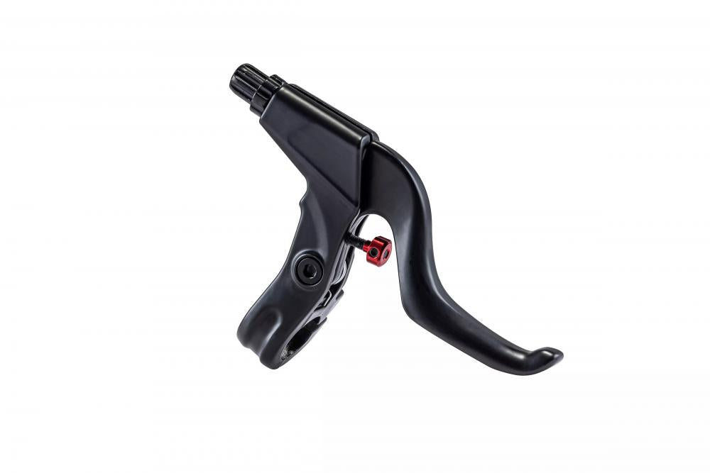 KIDS BRK KIDS RIGHT BRAKE LEVER - Bremshebel - Bremsen