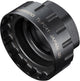 SHIMANO TL-FC41 Adapter-Montagewerkzeug Kettenblattschlüssel - Präzises Werkzeug für Kurbeladapter