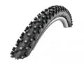 Schwalbe Reifen ICE SPIKER PRO 29x2.25 ETRTO 57-622 WiC RaceGuard Performance Line Tube HS379
