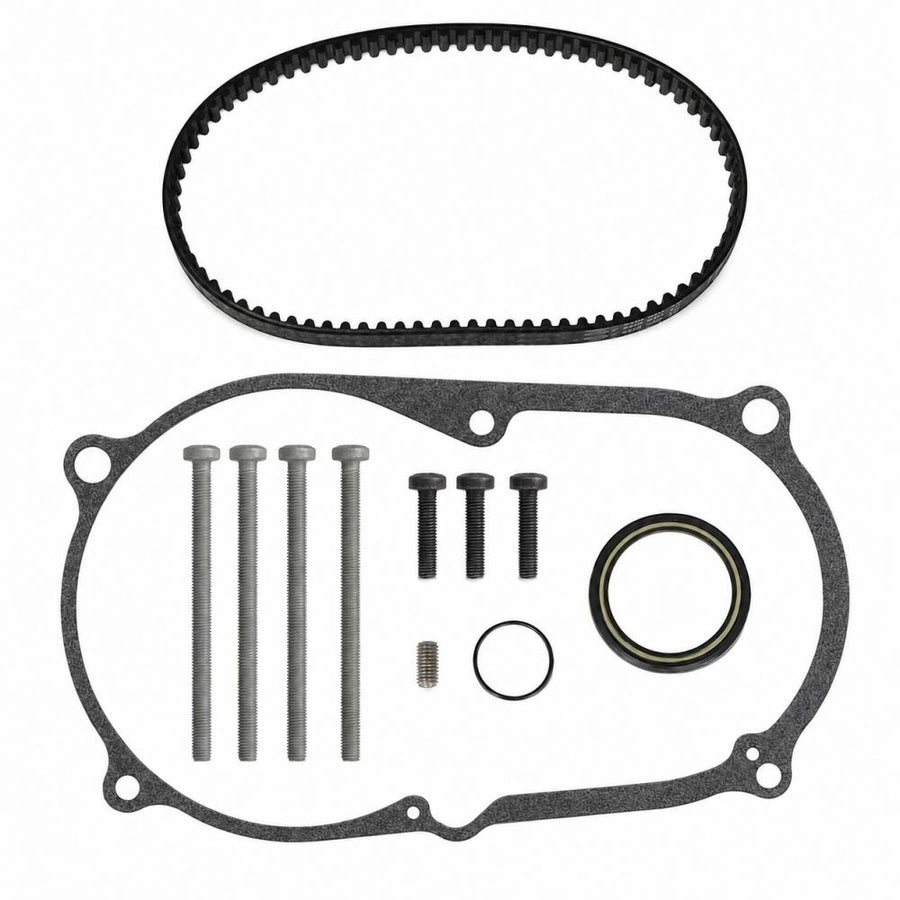 Brose MAG Riementausch-Kit Gen. 2 E79603-103