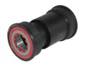 Truvativ Innenlager Pressfit GXP BB86 Road - Leichtga?ngiger Antrieb fu?r GXP Pressfit Rahmen