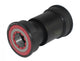 Truvativ Innenlager Pressfit GXP BB86 Road - Leichtga?ngiger Antrieb fu?r GXP Pressfit Rahmen