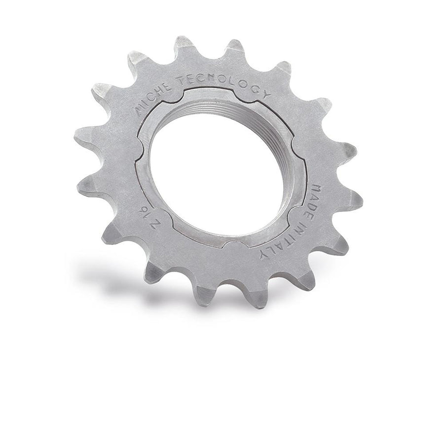 Bahnritzel, 1/2x3/32 18t