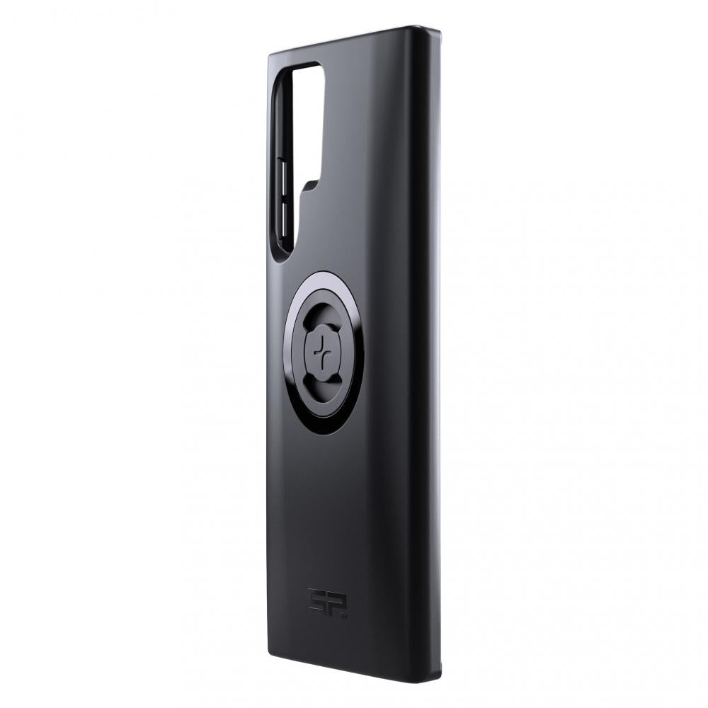 SP Connect SP Phone Case SPC+ S22 Ultra - schlanke Hülle für sicheren Halt