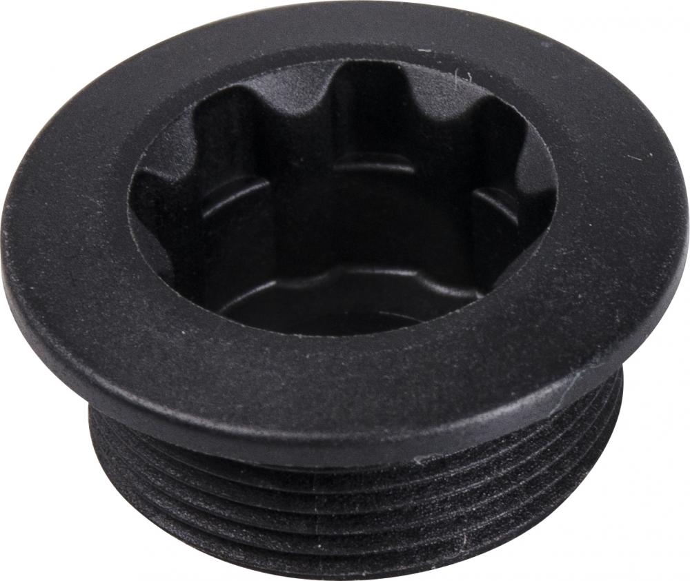 Kurbelbefestigungsschraube Fc-t661 - 3 G, Y1ks13000