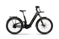 Winora SINUS FS ENV LOW i800Wh - E-City Bike