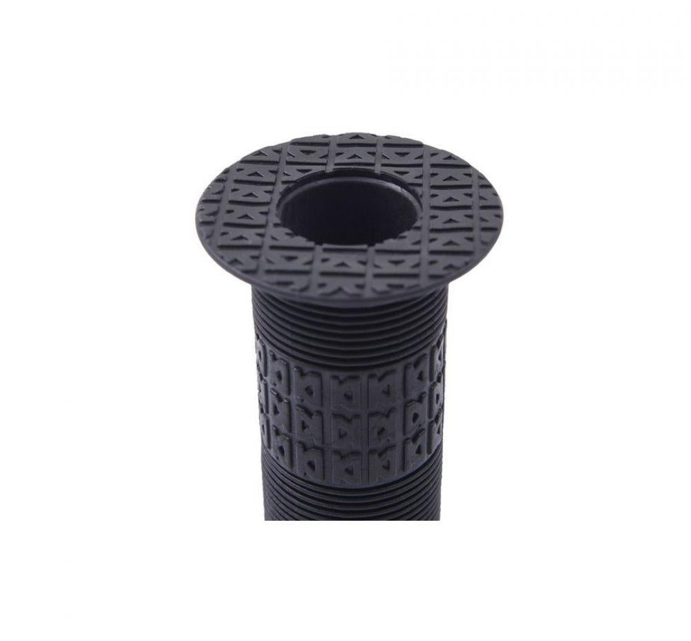 DMR Lenkergriffe 25th Anniversary FL 140-29.8mm schwarz