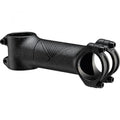 Merida Vorbau EXPERT CC 120 mm/5° Schwarz - Leichter Aluminium-Vorbau 115g