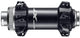 SHIMANO Vorderradnabe DEORE XT HB-M8110-BS Center-Lock Steckachse Vorderradnabe 110x15 mm