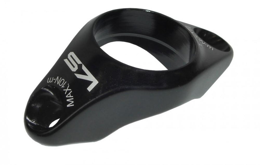 KS Klemmkopf LEV 272 (4) LEV DX/LEV Int (3)